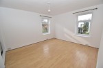 Images for Freshwater Grove, Leamington Spa