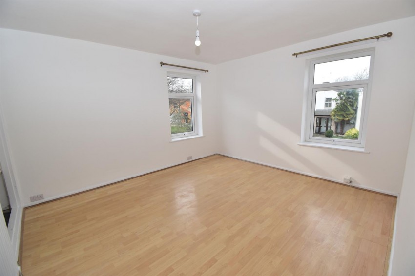 Images for Freshwater Grove, Leamington Spa