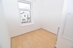 Images for Freshwater Grove, Leamington Spa