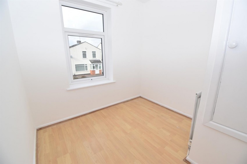 Images for Freshwater Grove, Leamington Spa