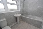Images for Freshwater Grove, Leamington Spa