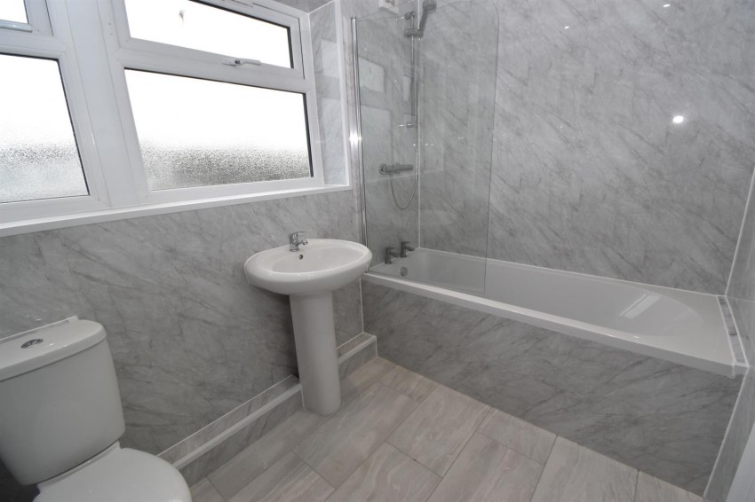 Images for Freshwater Grove, Leamington Spa