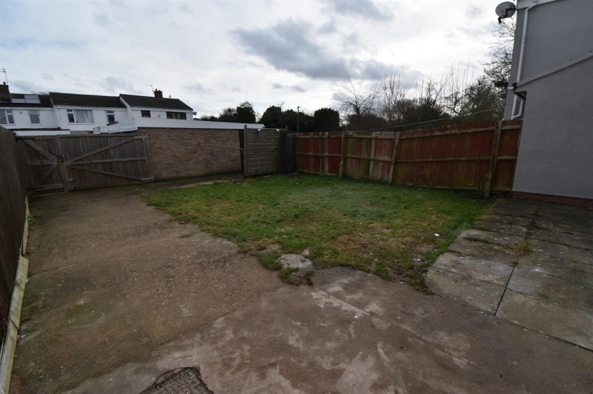 Images for Freshwater Grove, Leamington Spa