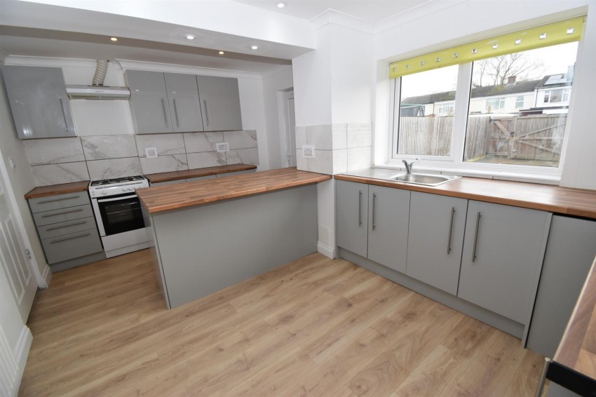 Images for Freshwater Grove, Leamington Spa