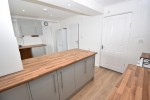 Images for Freshwater Grove, Leamington Spa