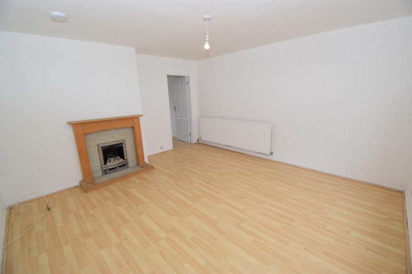 Images for Freshwater Grove, Leamington Spa
