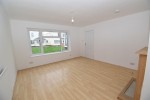 Images for Freshwater Grove, Leamington Spa
