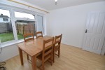 Images for Freshwater Grove, Leamington Spa