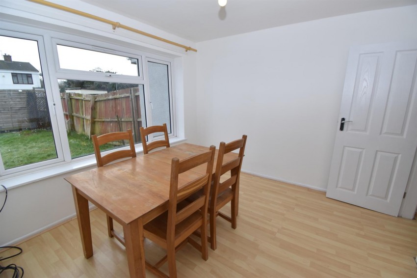 Images for Freshwater Grove, Leamington Spa