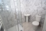 Images for Freshwater Grove, Leamington Spa