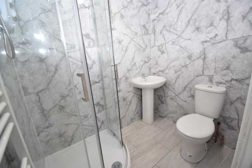 Images for Freshwater Grove, Leamington Spa
