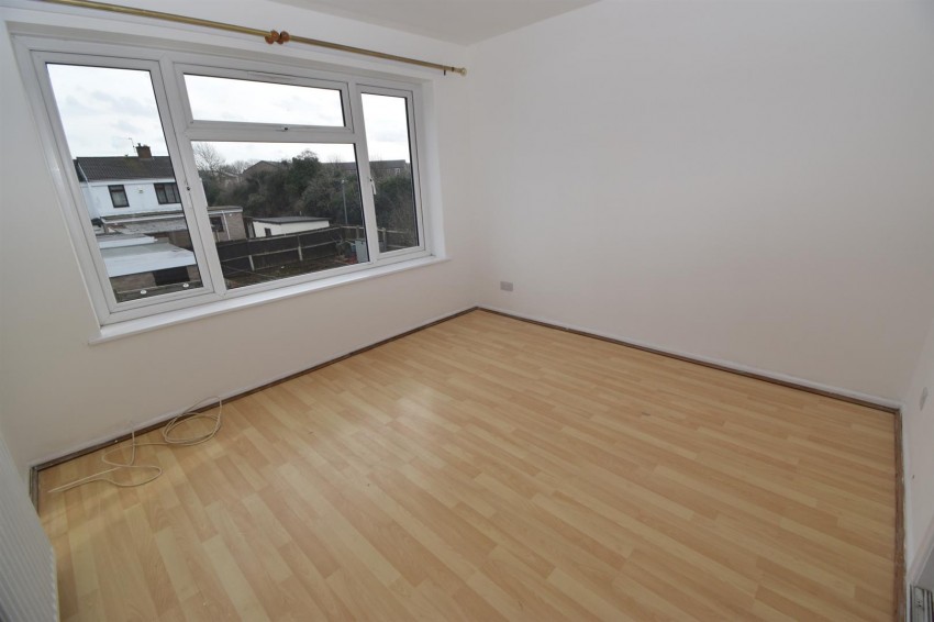 Images for Freshwater Grove, Leamington Spa