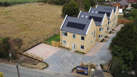 View Full Details for Barby Road, Kilsby