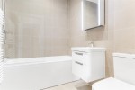 Images for Barby Road, Kilsby
