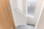 Images for Barby Road, Kilsby