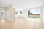 Images for Barby Road, Kilsby