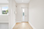 Images for Barby Road, Kilsby