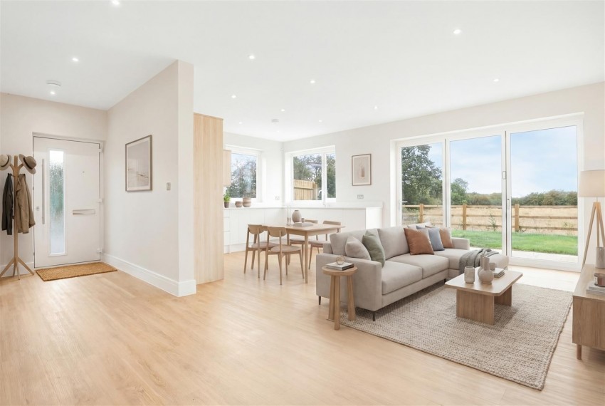 Images for Barby Road, Kilsby