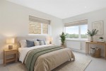 Images for Barby Road, Kilsby