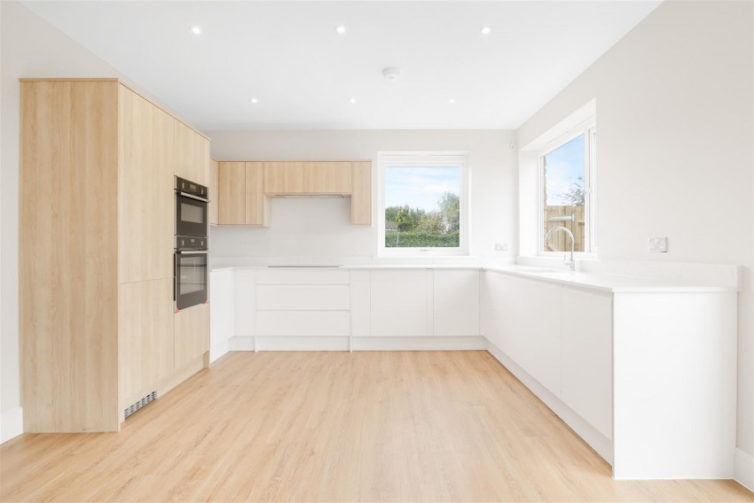 Images for Barby Road, Kilsby