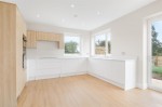 Images for Barby Road, Kilsby