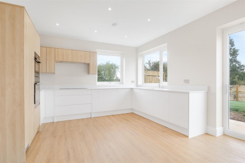 Images for Barby Road, Kilsby