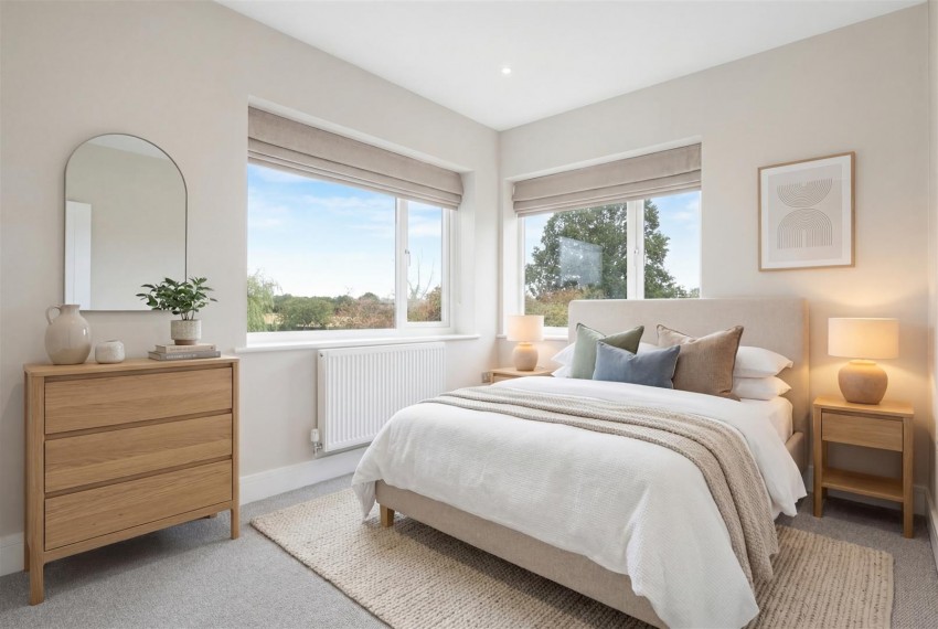 Images for Barby Road, Kilsby