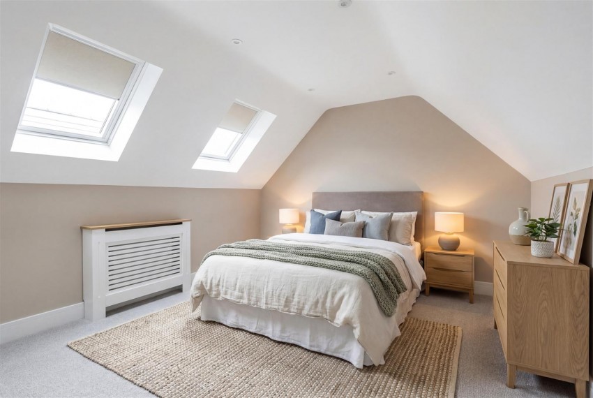 Images for Barby Road, Kilsby