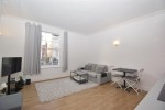 Images for Portland Street, Leamington Spa