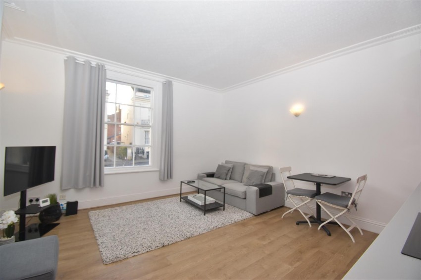 Images for Portland Street, Leamington Spa