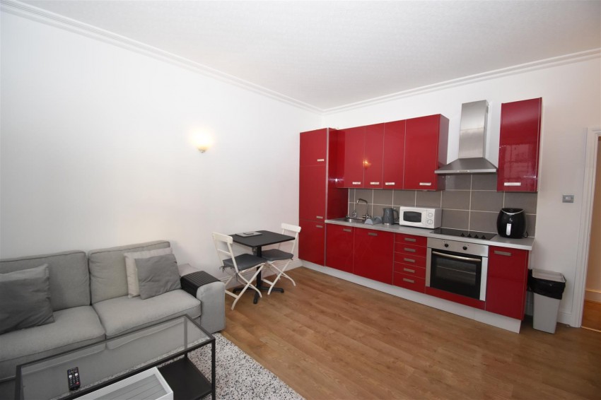 Images for Portland Street, Leamington Spa