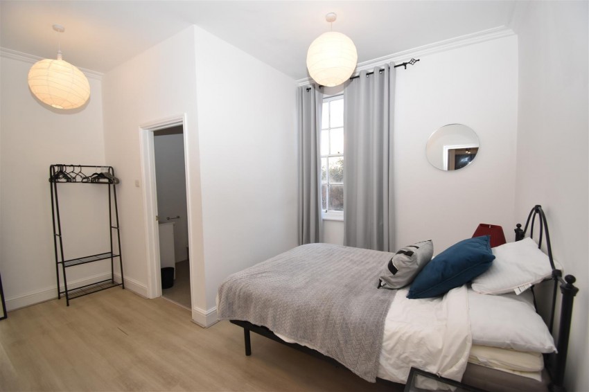 Images for Portland Street, Leamington Spa