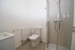 Images for Portland Street, Leamington Spa