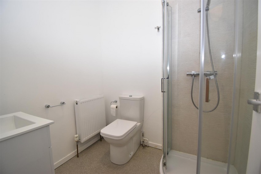 Images for Portland Street, Leamington Spa