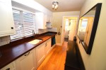 Images for Portland Street, Leamington Spa