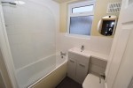 Images for Portland Street, Leamington Spa