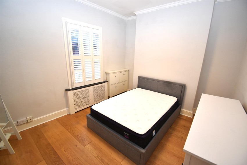 Images for Portland Street, Leamington Spa