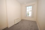 Images for 47, Portland Street, Leamington Spa