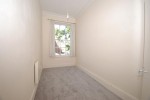 Images for 47, Portland Street, Leamington Spa