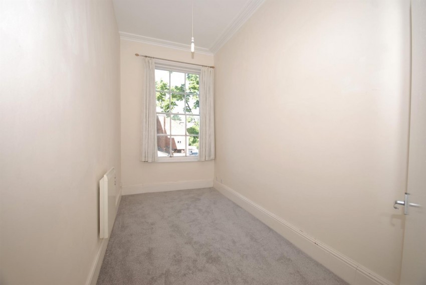 Images for 47, Portland Street, Leamington Spa