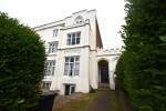 Images for 38, Warwick Place, Leamington Spa