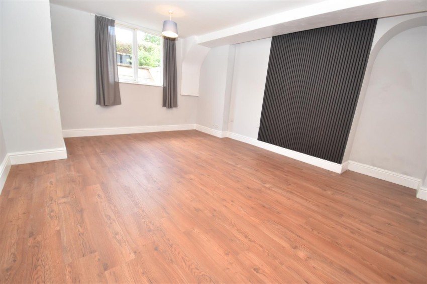 Images for 38, Warwick Place, Leamington Spa