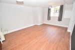 Images for 38, Warwick Place, Leamington Spa