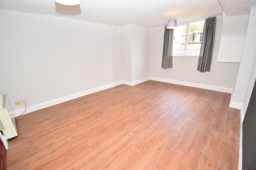 Images for 38, Warwick Place, Leamington Spa