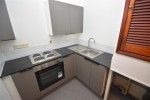Images for 38, Warwick Place, Leamington Spa