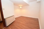 Images for 38, Warwick Place, Leamington Spa