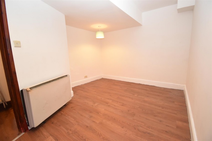 Images for 38, Warwick Place, Leamington Spa