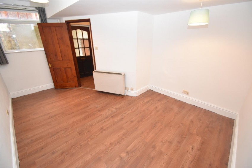Images for 38, Warwick Place, Leamington Spa