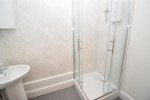 Images for 38, Warwick Place, Leamington Spa