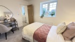 Images for Plot, 51, Lulsley, Cygnets Rest, Drakes Broughton